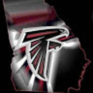 Meet your Posher, Blake